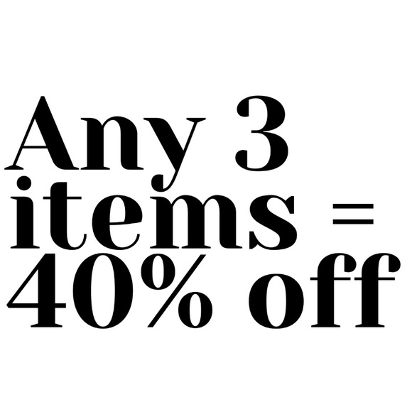 NEW | Emilio Cavallini Pink Cycling Short Size M/L - Picture 11 of 11